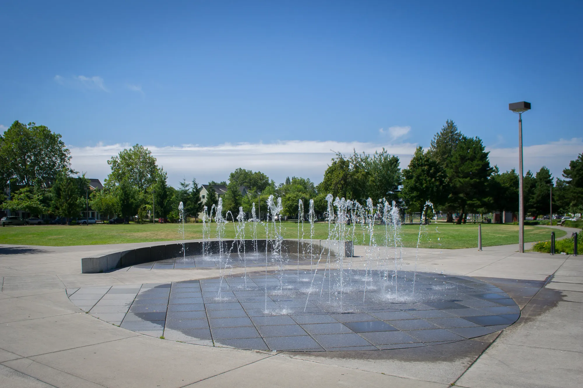 McCoy Park - Wikipedia