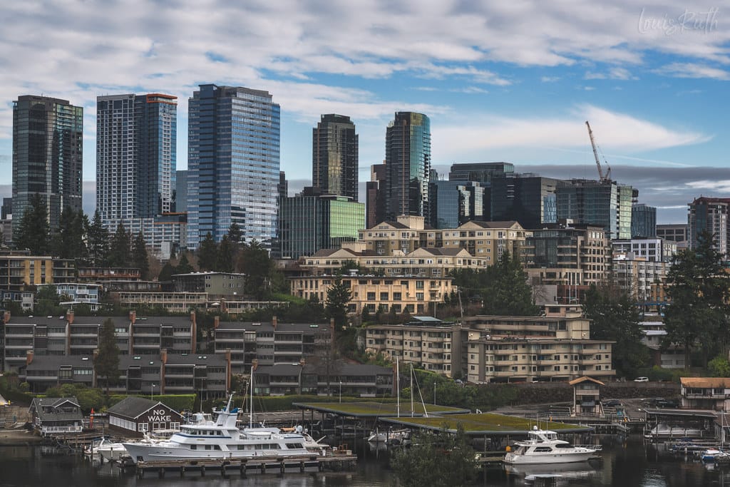 Beyond the Office Park: Rediscovering Joy in Tech-Driven Cities