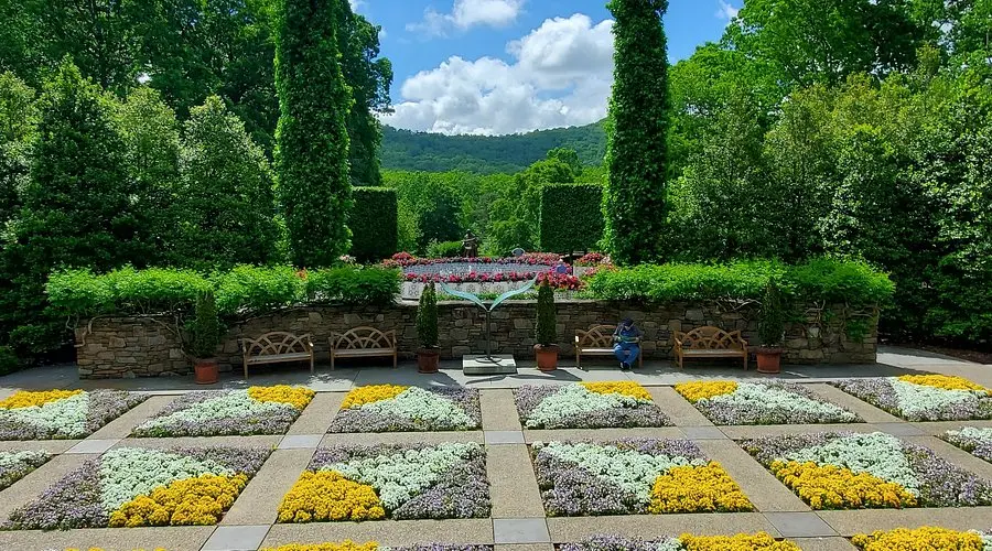 The North Carolina Arboretum (2026) - All You MUST Know Before You Go (w/  Reviews)