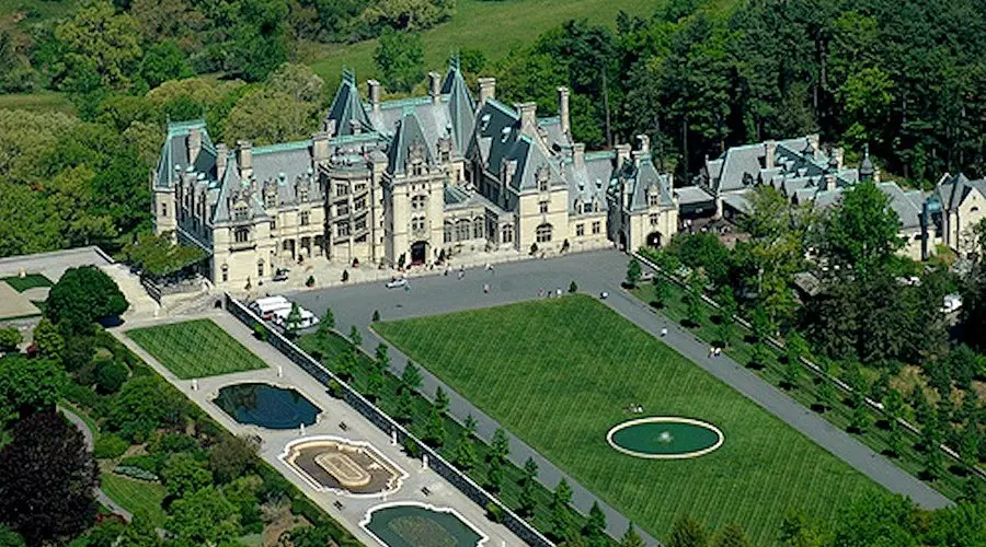 Biltmore Estate (2026) - All You MUST Know Before You Go (with Reviews)