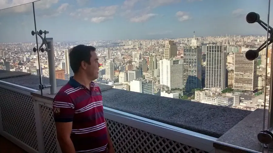 Italian Building (2026) - All You MUST Know Before You Go (with Reviews)