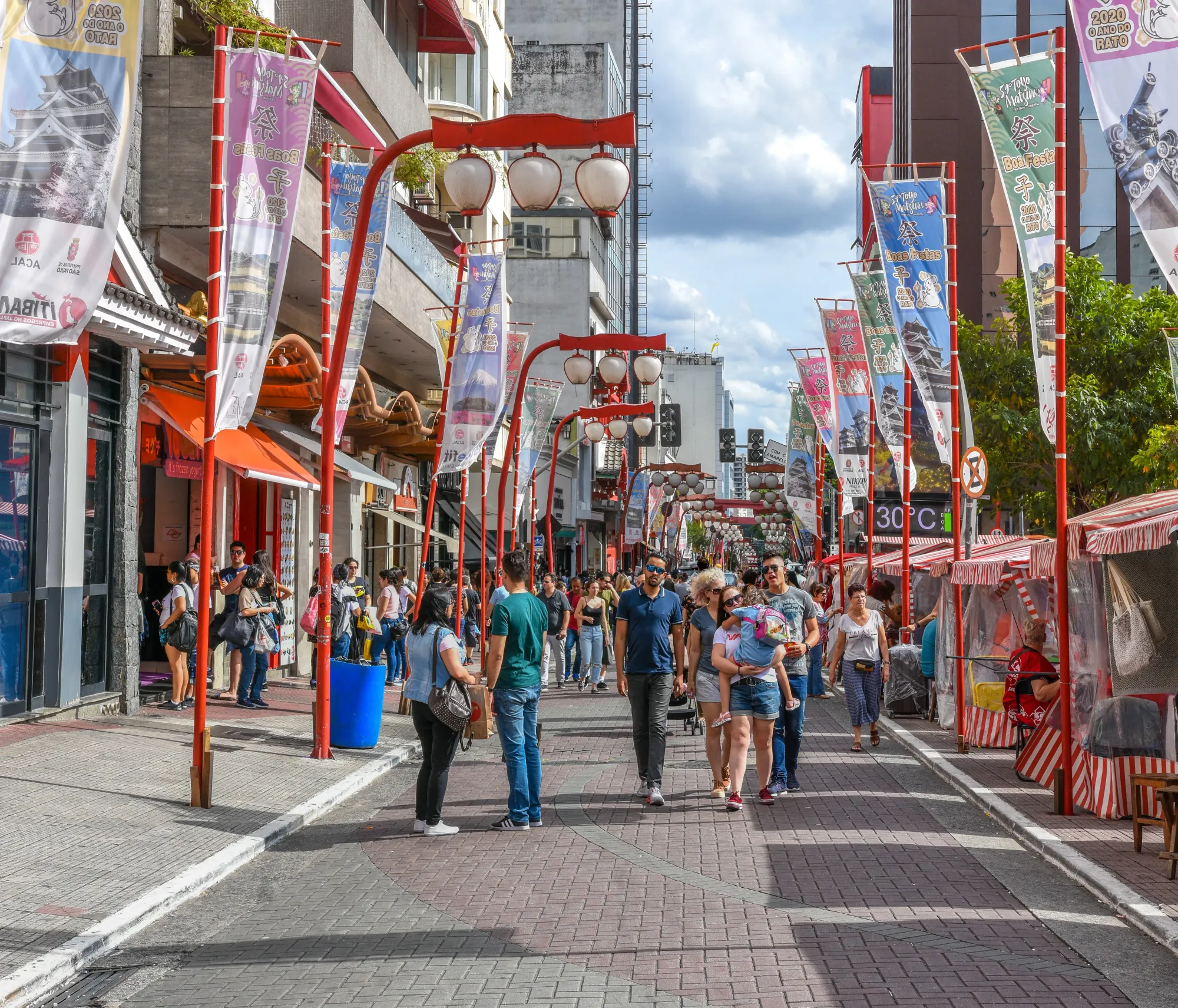 Liberdade (bairro de São Paulo) – Wikipédia, a enciclopédia livre