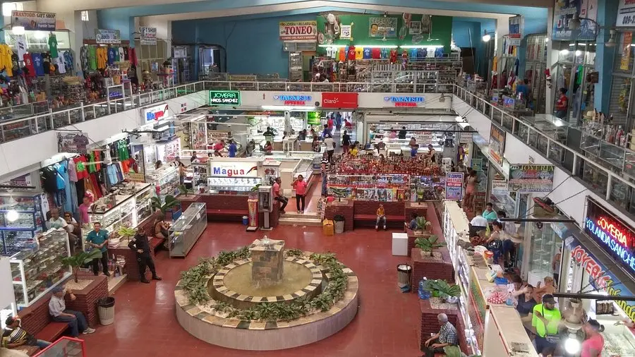 MERCADO MODELO (2026) All You Should Know BEFORE You Go (w/ Reviews &  Photos)