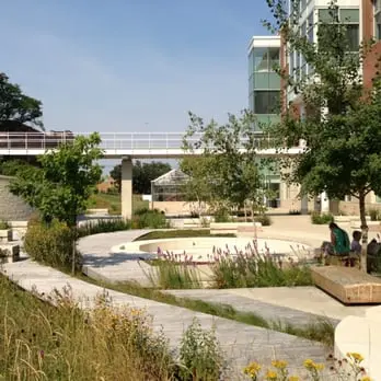 BELOIT COLLEGE - Updated March 2026 - 700 College St, Beloit, Wisconsin -  Colleges & Universities - Phone Number - Yelp