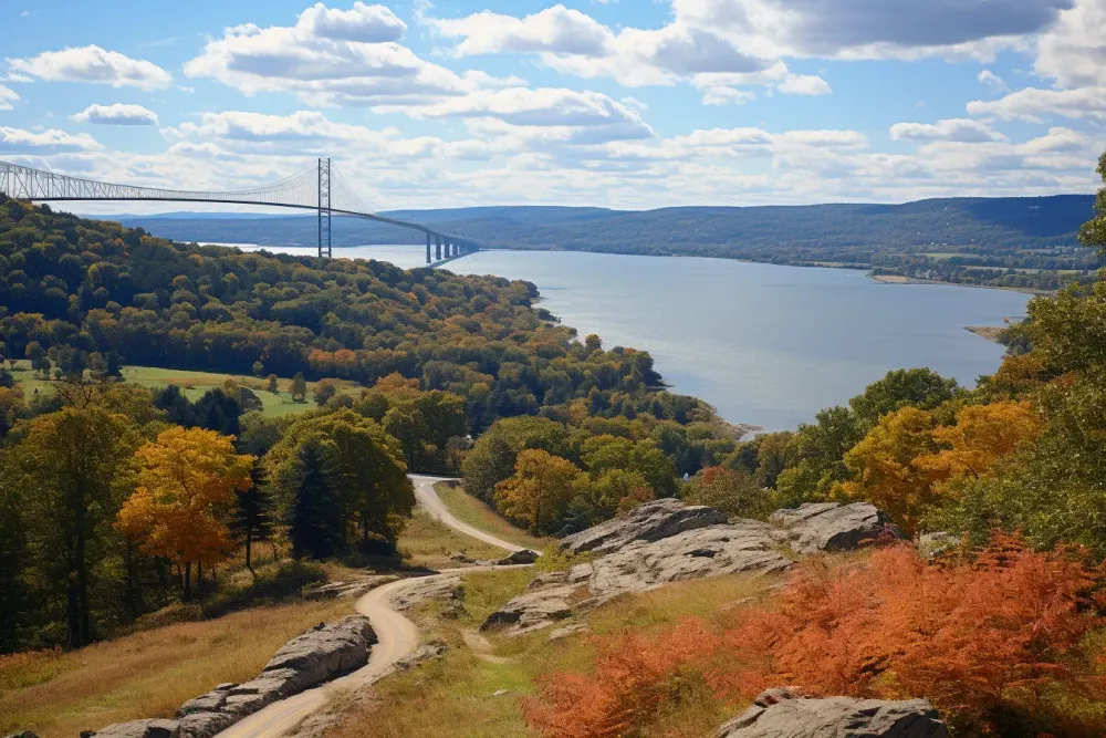15 Cool Things to Do in Hudson Valley - Karta.com