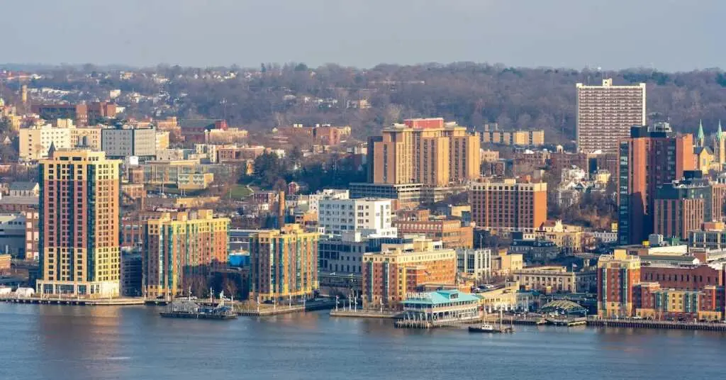 20 Best Things to Do in Yonkers, NY - Karta.com