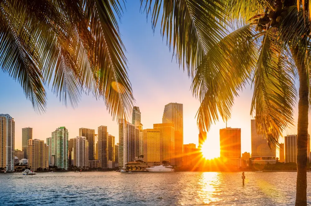 10 Cool Things To Do In Downtown Miami | Karta.com