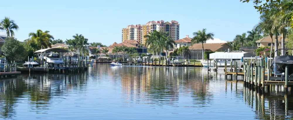 Top Things To Do In Cape Coral: Hidden Gems | Karta.com