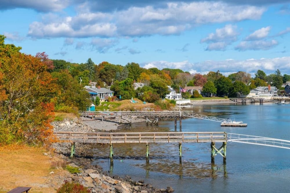 10 Best Things To Do In Kittery Maine | Karta