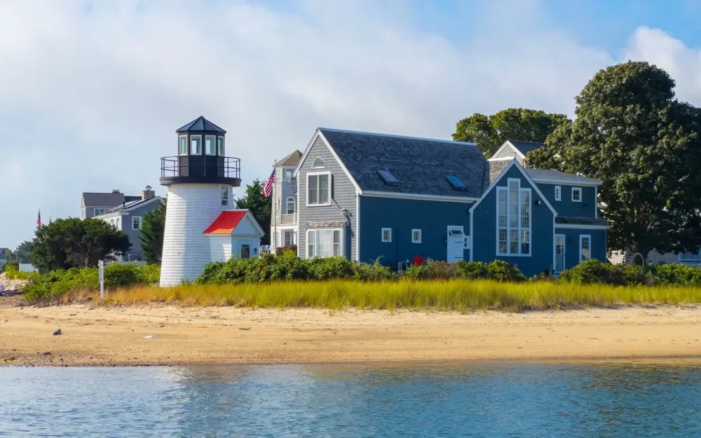 10+ Things To Do In Hyannis: Fun & Free Activities | Karta.com