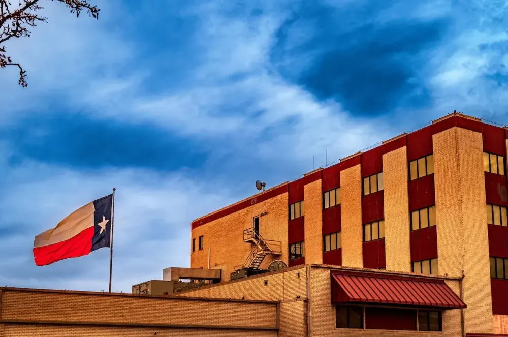 15 Things To Do That You Didn't Know In Odessa, Texas - Karta.com