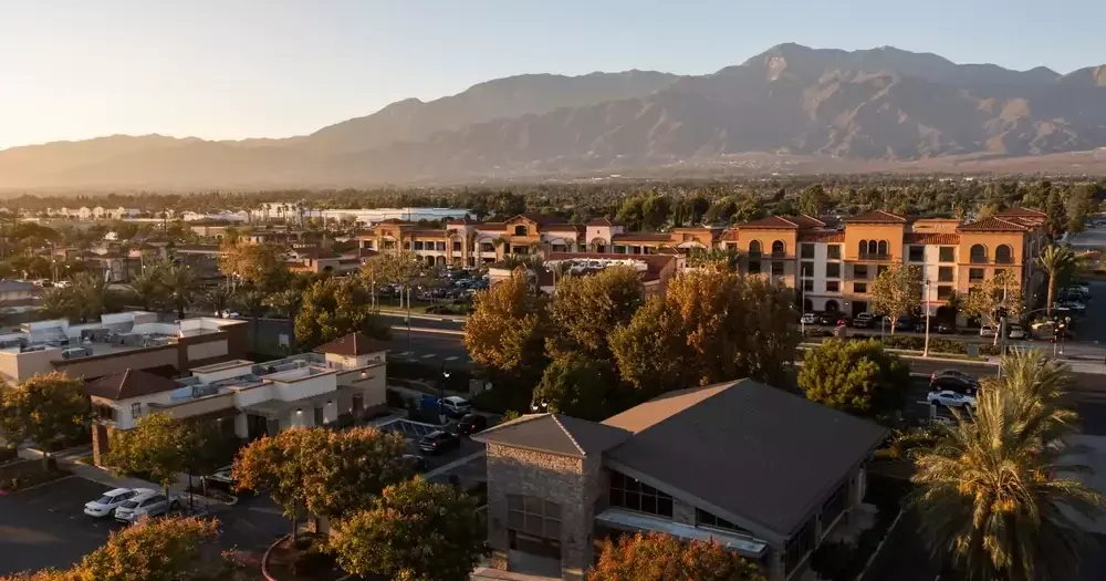 10+ Best Things To Do In Rancho Cucamonga, CA | Karta.com