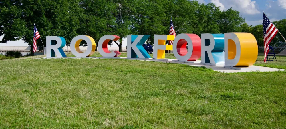 11 Best Things To Do In Rockford, Illinois - Karta.com