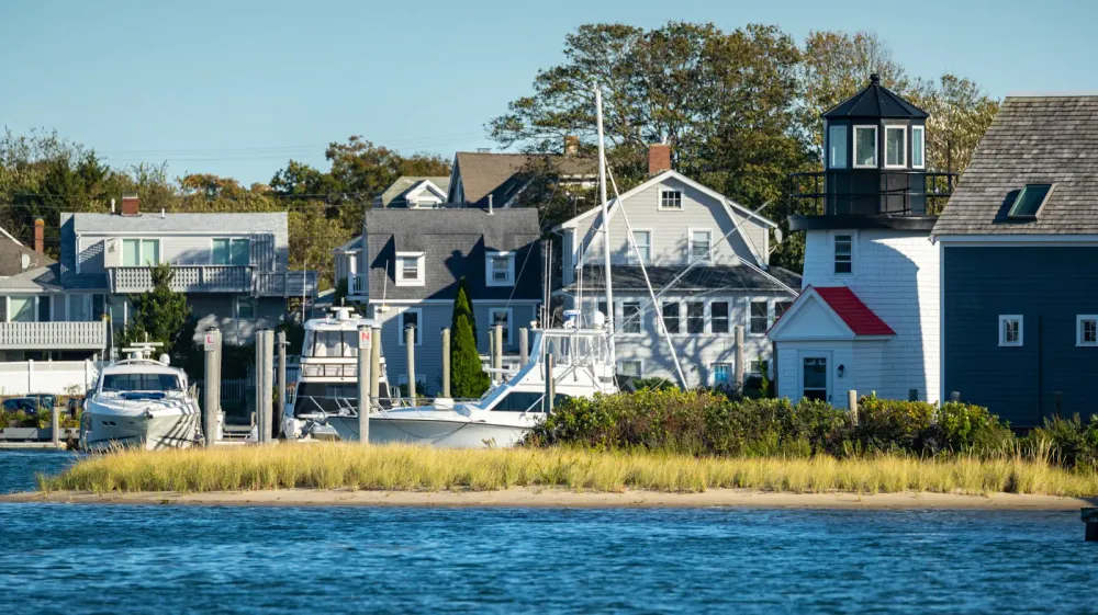 10+ Fun Things To Do In Hyannis - Karta.com