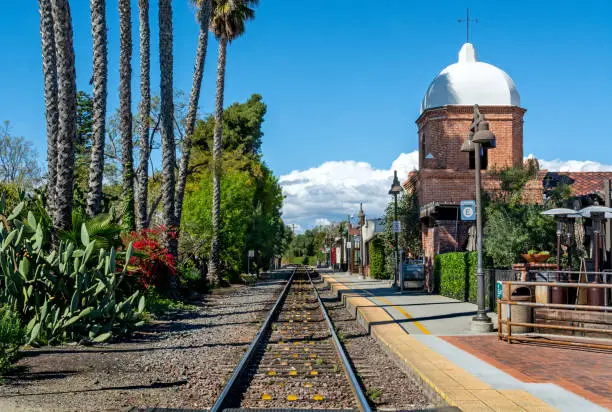 10 Things To Do In San Juan Capistrano: Hidden Gems &  Activities - karta.com