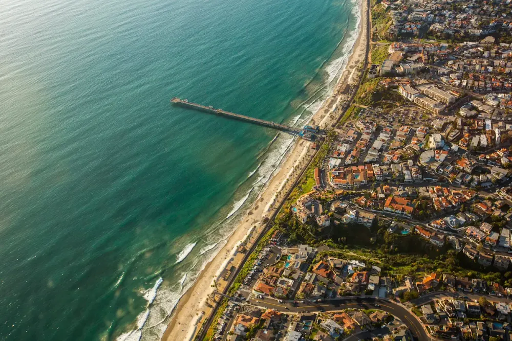  9 Best Things To Do In San Clemente, California - Karta.com