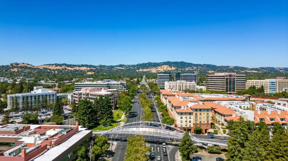 17 Top Things to Do in Walnut Creek, CA - Karta.com