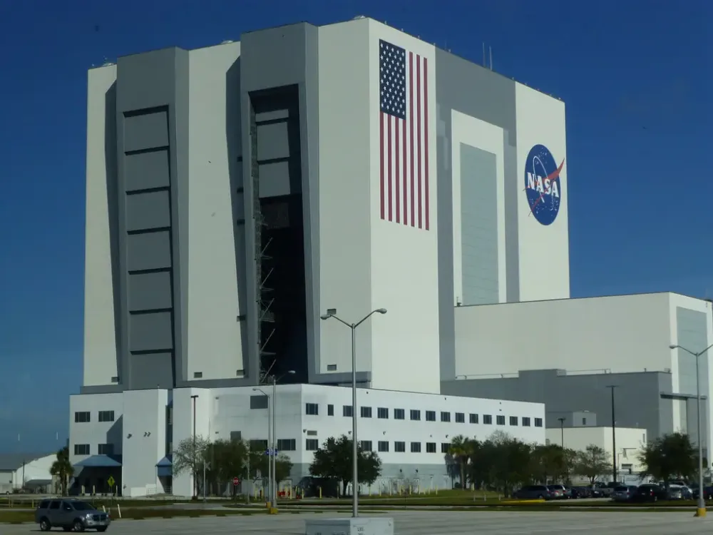 21 Reasons You Should Visit Cape Canaveral In 2025 - Karta.com