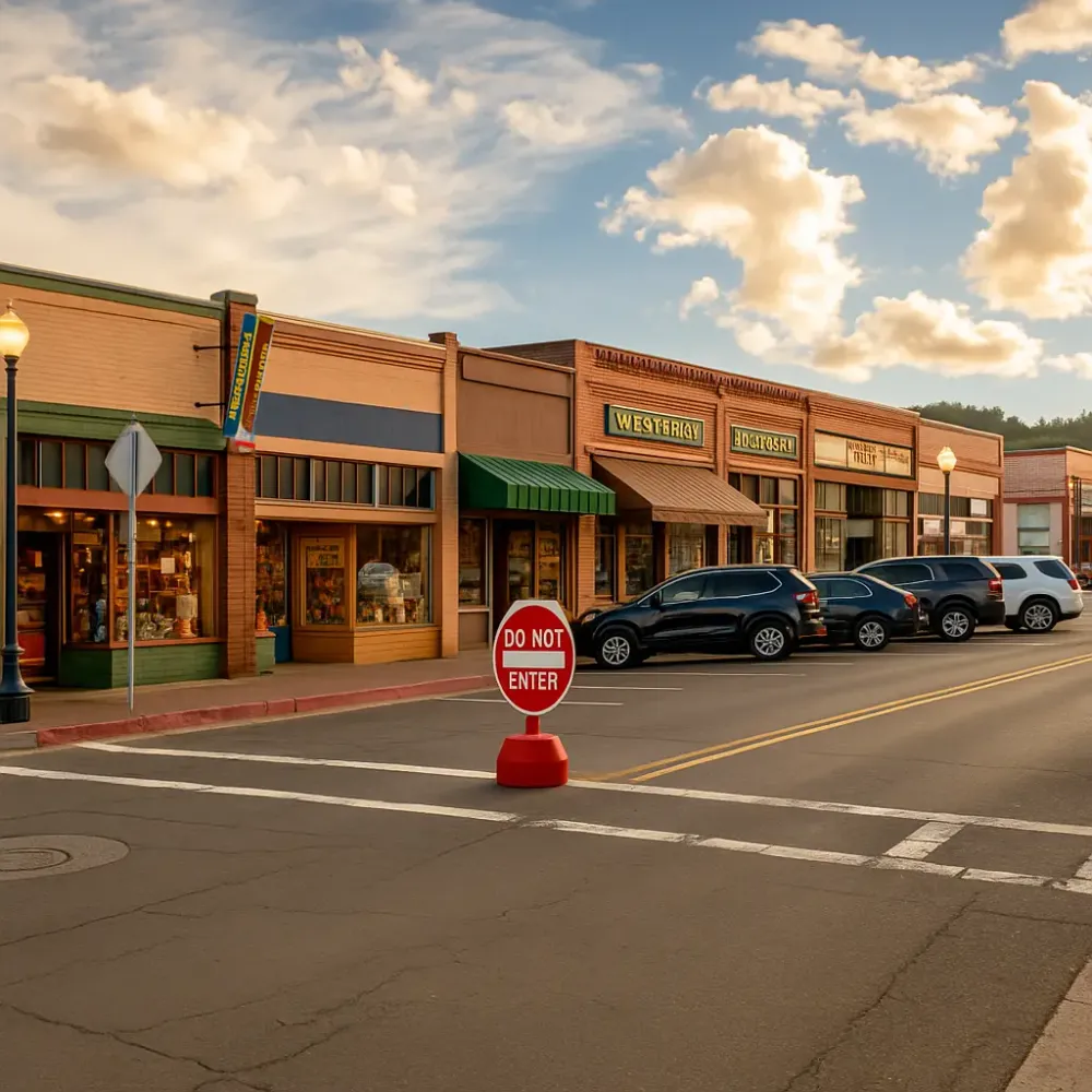 21 Amazing Things To Do In Williams AZ (2025) - Karta.com