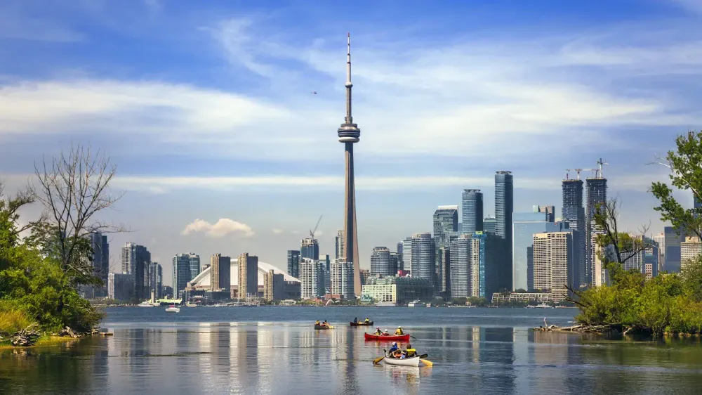 23 Off-the-Radar Things to Do in Ontario In 2025 - Karta.com