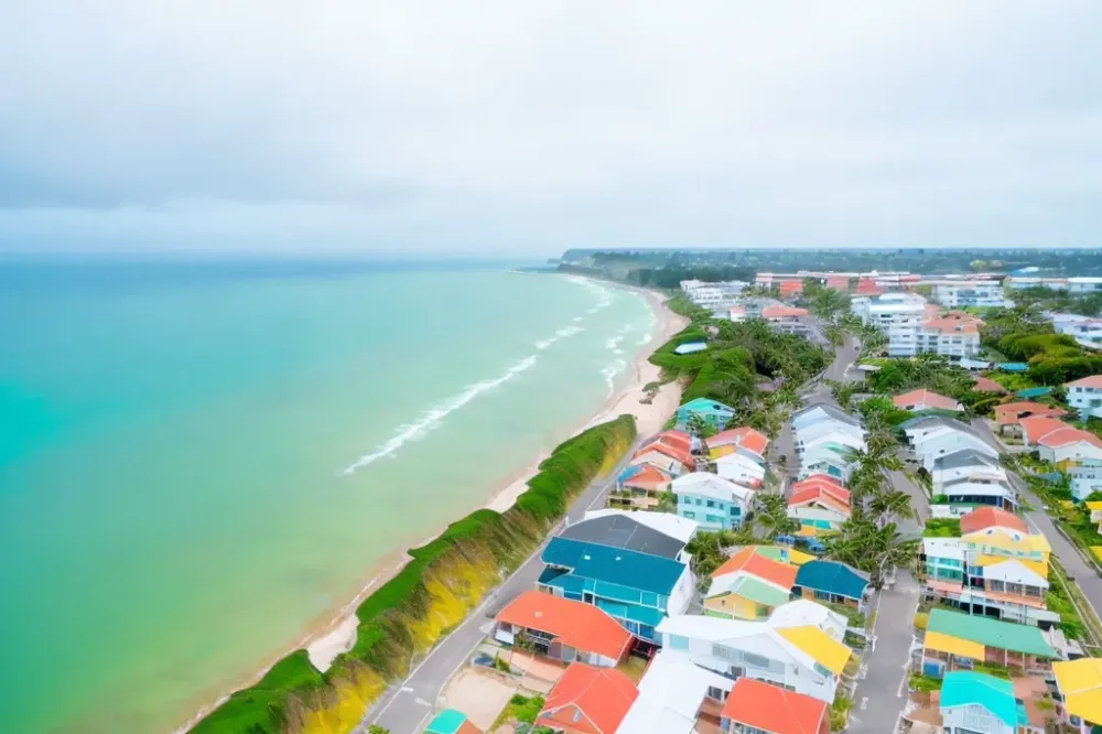 10 Things To Do In Recife: A Guide To Unmissable Experiences - Karta.com