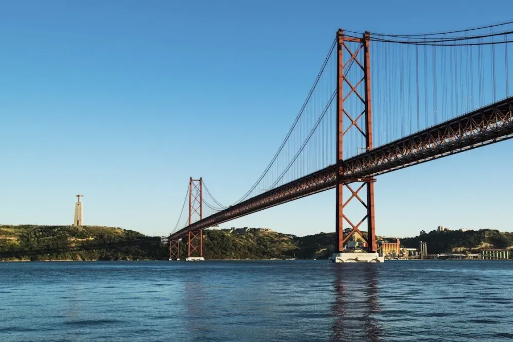 What To Do In Lisbon: 15 Amazing Ways To Explore The Portuguese Capital - Karta.com
