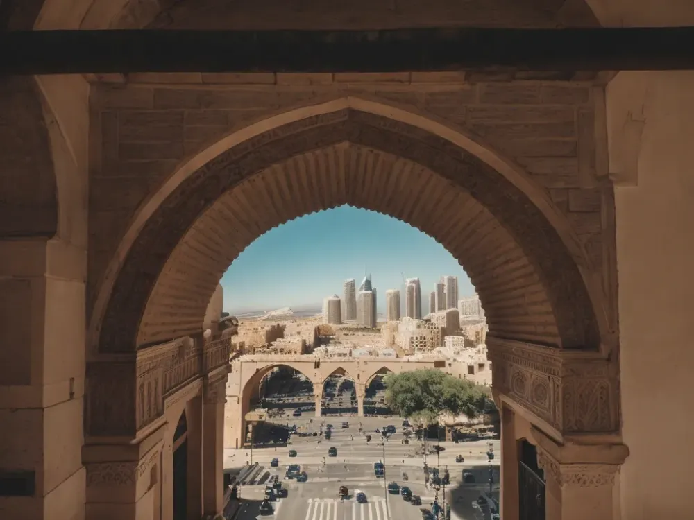Things To Do In Granada: 12 Unmissable Experiences To Explore The City - Karta.com