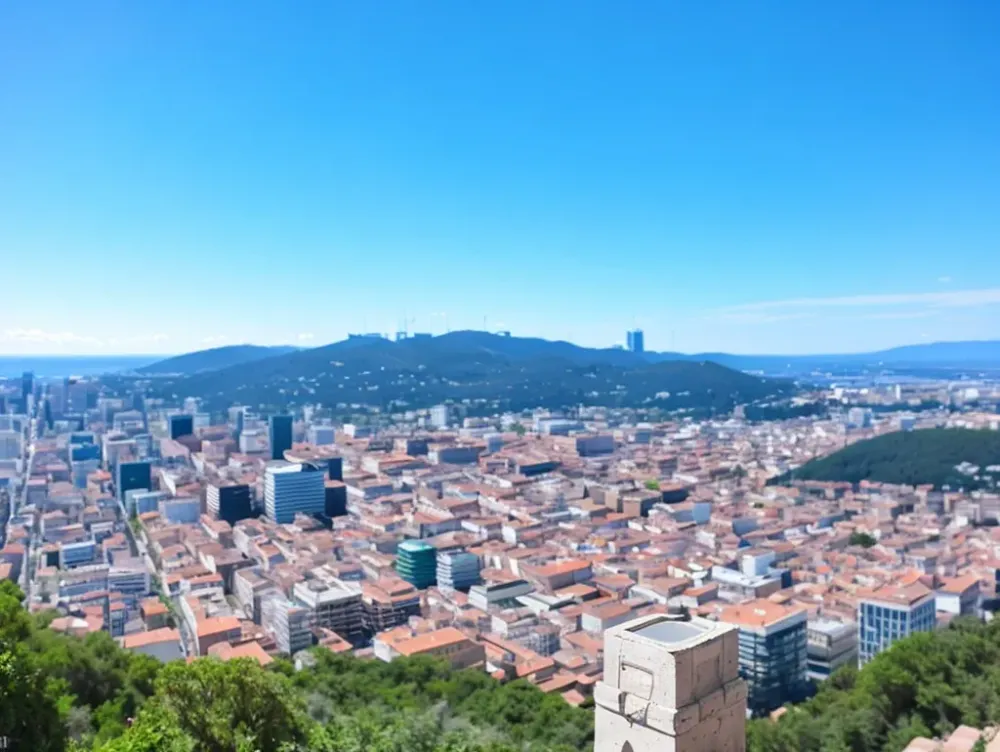 What To Do In Málaga: 9 Personal Recommendations from a First-Time Visitor - Karta.com