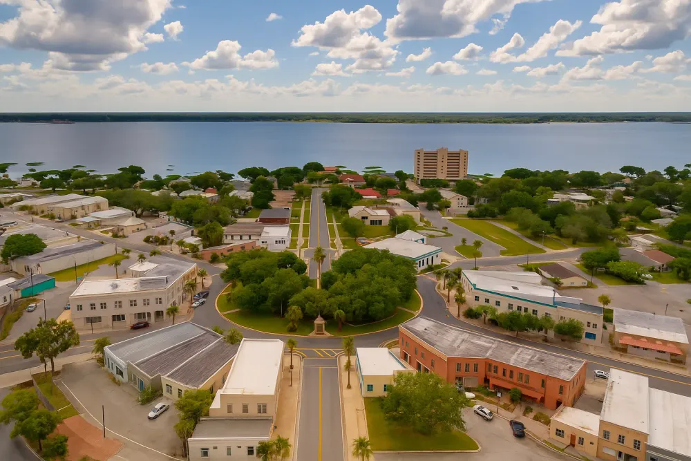 15 Insanely Unique Things To Do In Sebring FL | Karta.com