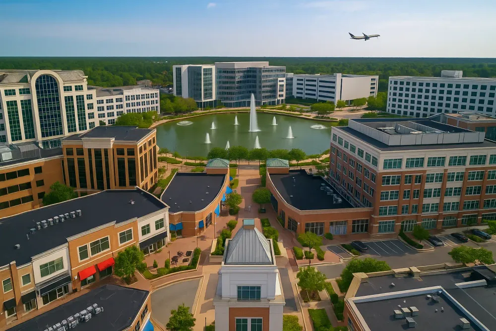 17 Things to Do in Newport News That Your GPS Won’t Recommend (But Should) = karta.com