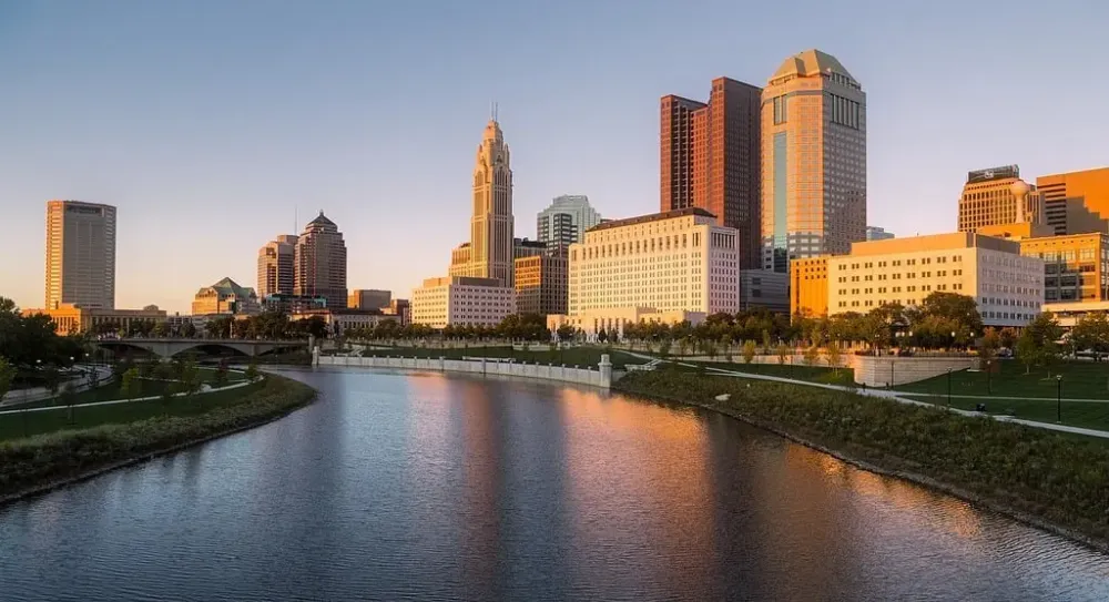 20 Things to Do in Columbus That Locals Pretend They Don’t Love - Karta.com