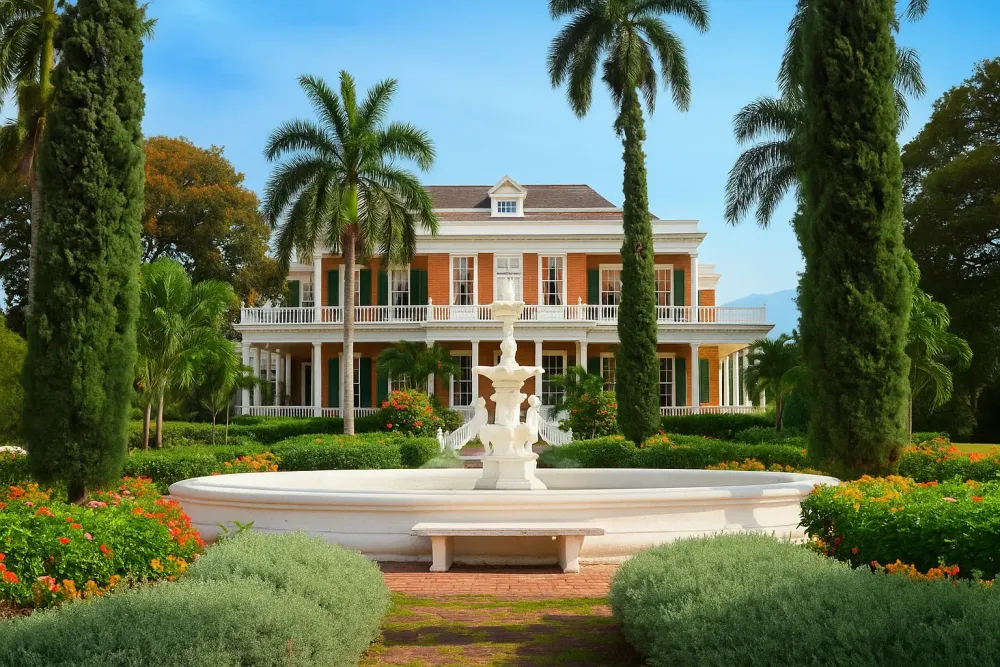 14 Things To Do in Kingston, Jamaica If You're Not Afraid of a Little Vibes - Karta.com