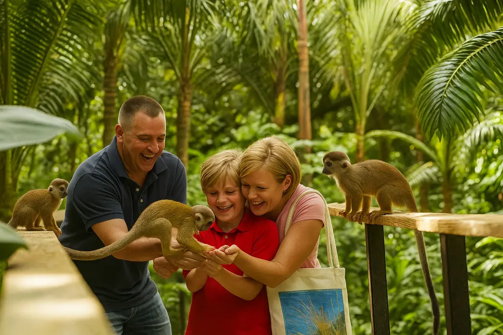 16 Things To Do in Redland, Florida That Feel Like a Secret Vacation