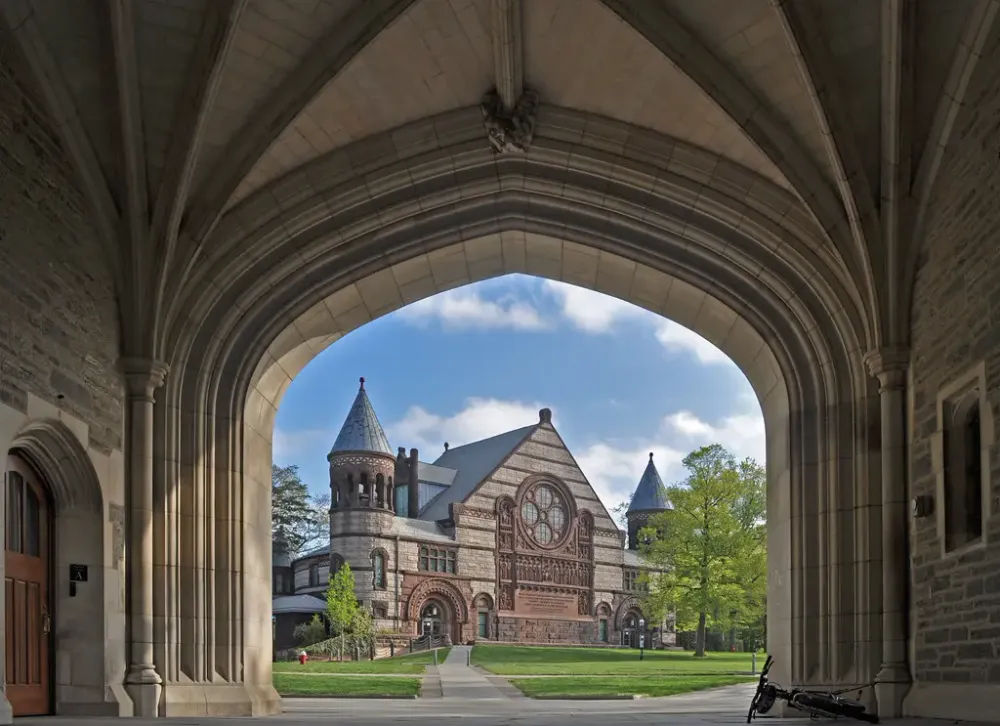 19 Things to Do in Princeton, NJ: A Smart Traveler’s Guide | Karta