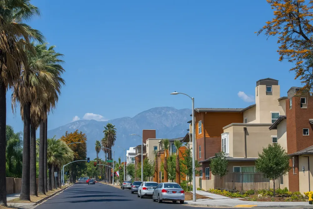 18 Things to Do in Ontario, California When You’re Tired of LA Traffic - Karta