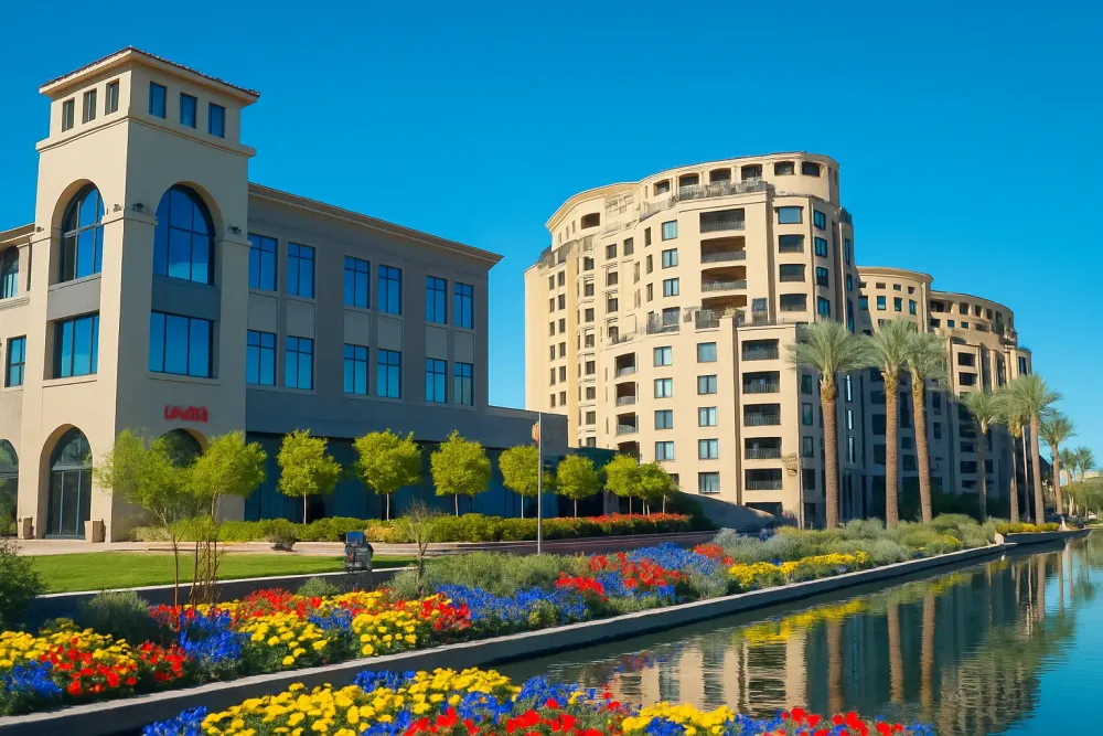 17 Secret Things to Do in Scottsdale Locals Would Rather You Didn’t Know About - Karta