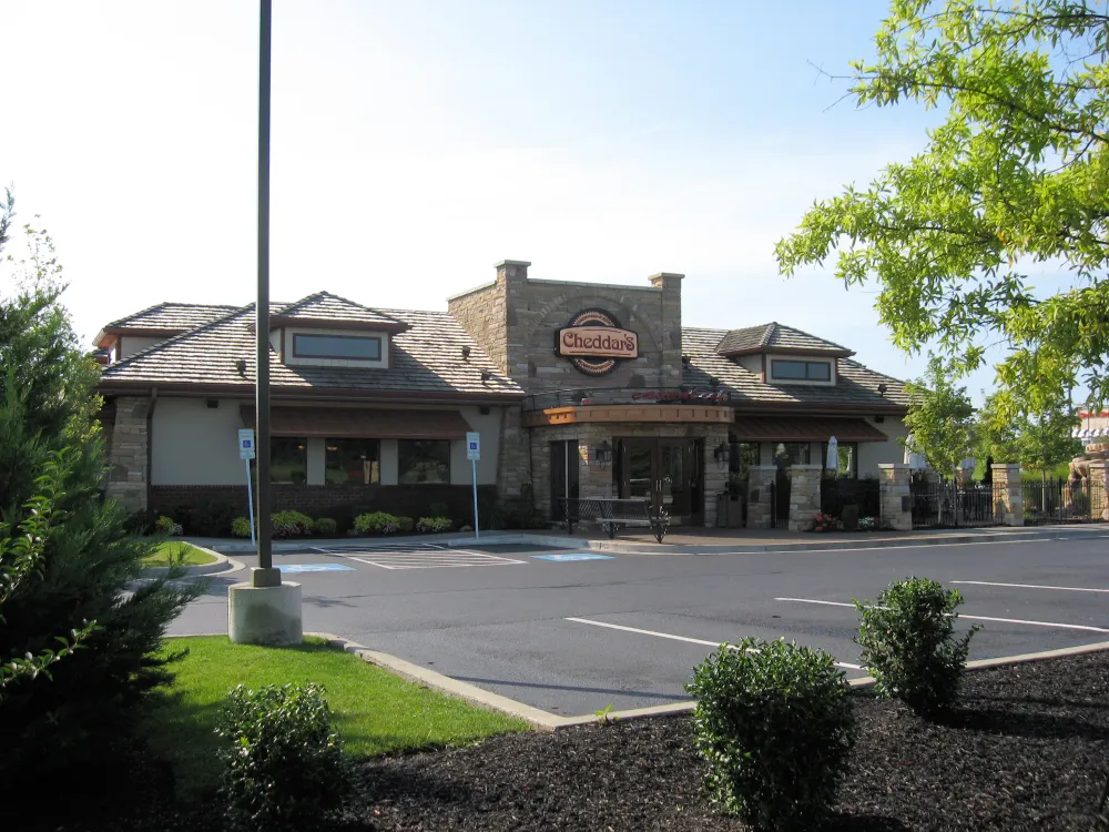 20 Free & Cheap Things To Do In Hendersonville On Any Budget - Karta.com