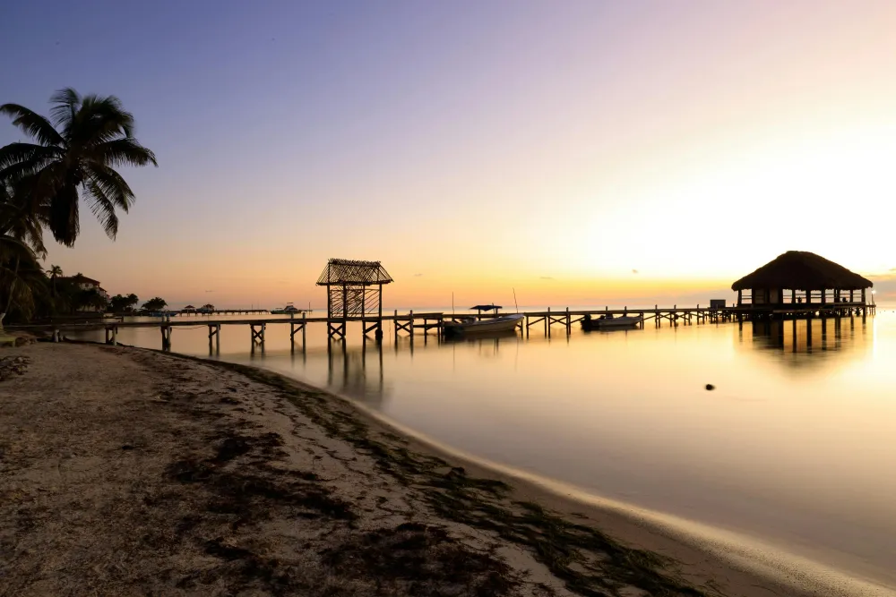 16 Things To Do In San Pedro: The Ultimate 2026 Travel Guide - Karta.com
