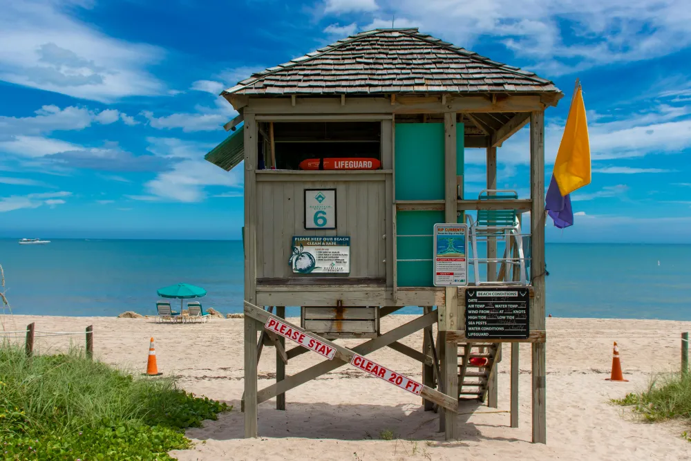 15 Unique Things To Do In Deerfield Beach - A Smart Traveler's Guide - Karta
