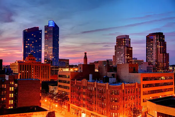 Things To Do In White Plains (That Locals Recommend) - Karta