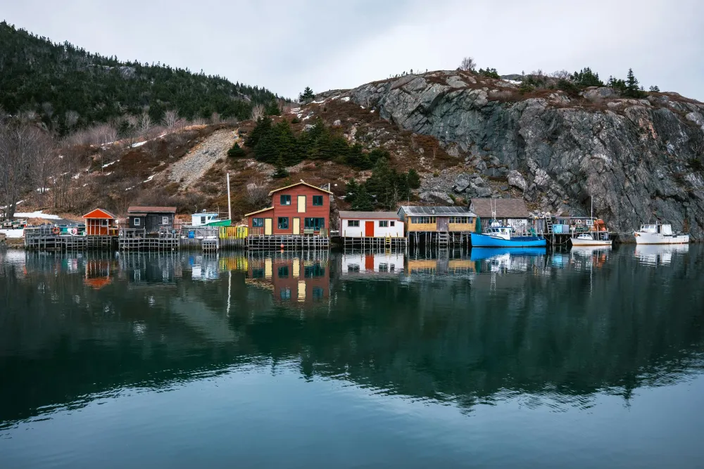 21 Things to Do in Whittier Alaska Without a Tour: Self-Guided Itinerary - Karta