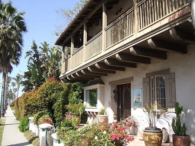 17 Things To Do In Carpinteria That Locals Recommend - Karta