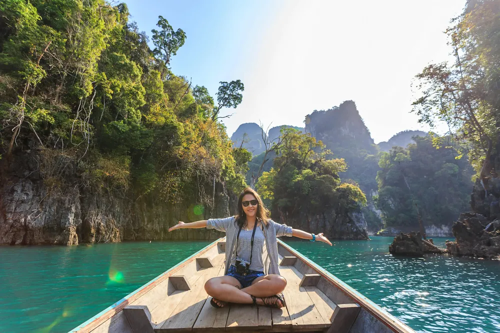 From Spain Family Getaways to Upscale U.S. Holiday Rentals — Tailoring Trips to Your Travel Style - karta