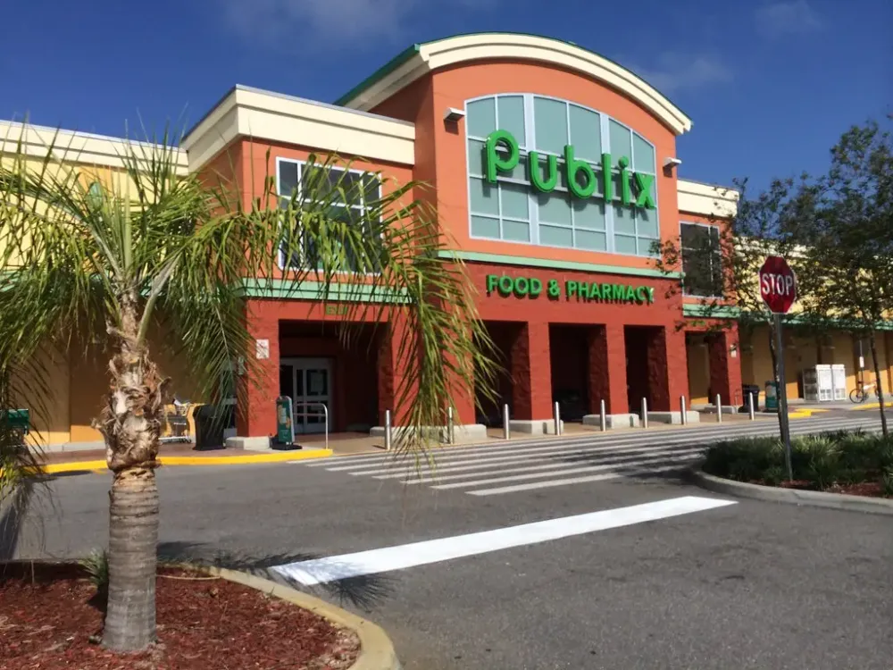 21 Things To Do In Titusville - Complete Guide - Karta