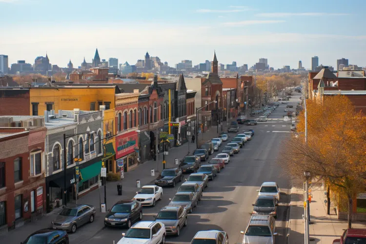 20 Best Things to Do in Wicker Park, Chicago