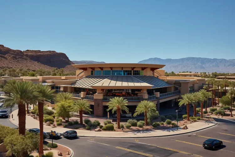 26 Best Things to Do in Henderson, NV