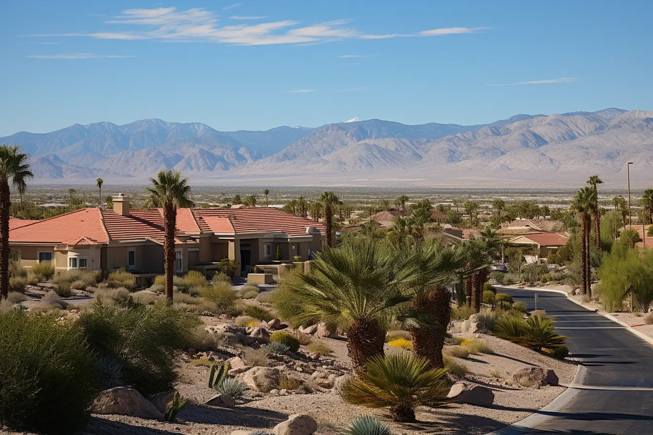 17 Best Things to Do in Sunrise Manor, NV