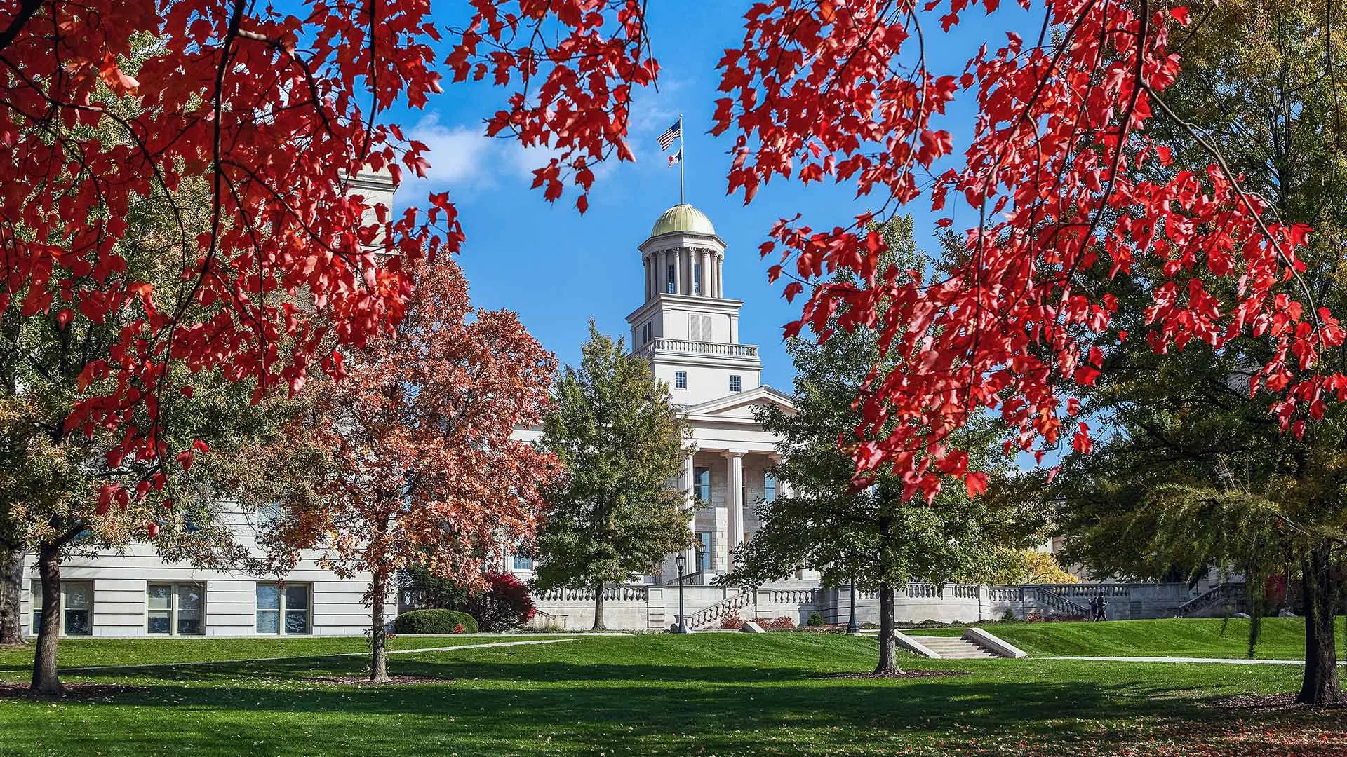 Best Things to Do in Iowa City