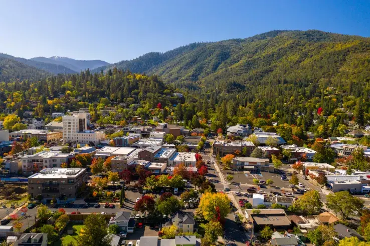 10 Best Things To Do In Ashland, Oregon