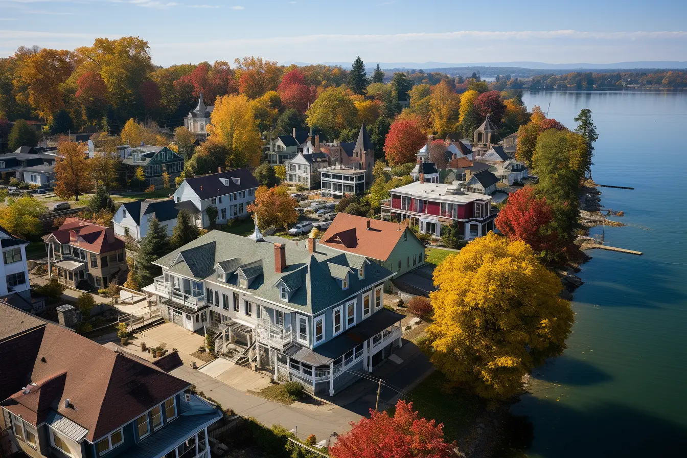 29 Best Things to Do in Geneva, NY